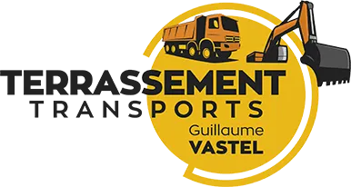 TERRASSEMENT VASTEL_logo